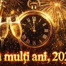 la multi ani 2026
