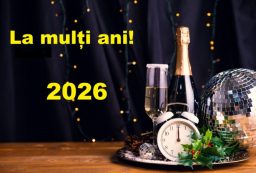 la multi ani 2026