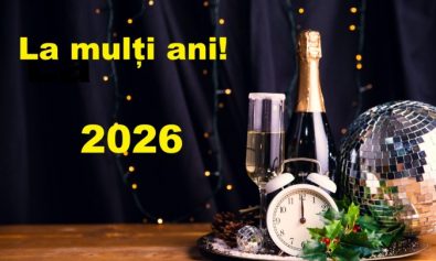 la multi ani 2026