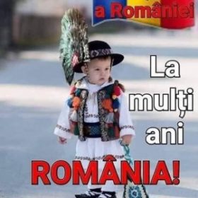 romanas-Letca