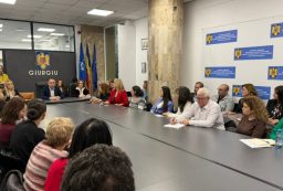 sedinta prefectura secretari 1