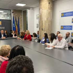 sedinta prefectura secretari 1