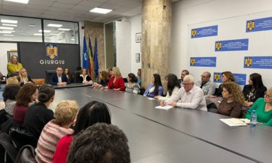 sedinta prefectura secretari 1