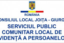 616190633_2244754079268485_3338281657769716123_n