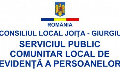 616190633_2244754079268485_3338281657769716123_n