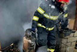 616846774_916326224081593_2267108853782764914_n