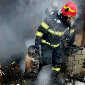 616846774_916326224081593_2267108853782764914_n