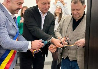 618975572_2248819608861932_2684968720561500236_n