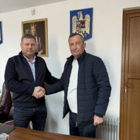 619057741_2462350474168299_988387007746356136_n