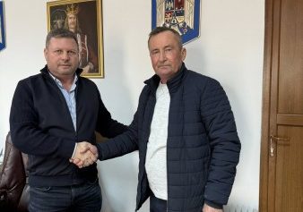 619057741_2462350474168299_988387007746356136_n