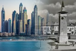 6258bf1f-4066-4cb1-8d16-a3e3cd8f6dab