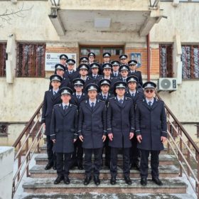 774855ea-0263-4699-bcff-6066e14101a7