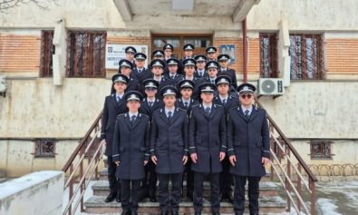 774855ea-0263-4699-bcff-6066e14101a7