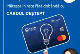 Copy of Destept (1080 x 1080 px)