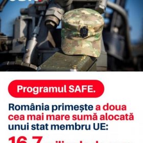 USR-SAFE
