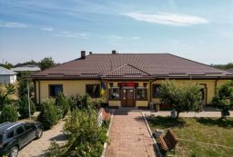 primarie valea dragului