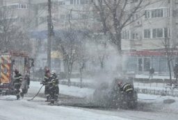 0f6f60a7-2ab5-402d-b9ed-a9a0ec0c7ddf