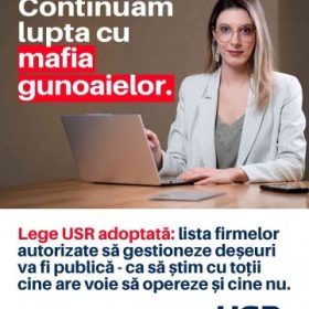 633013135_1227148416191304_2851592492561591201_n