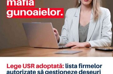 633013135_1227148416191304_2851592492561591201_n