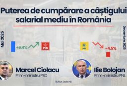 634200884_1388741806598518_9058067788223144718_n