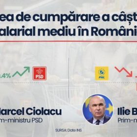 634200884_1388741806598518_9058067788223144718_n