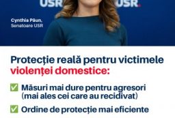 641503109_1495096761984669_812298360827237984_n