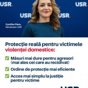 641503109_1495096761984669_812298360827237984_n