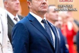 641569721_1398416978964334_7282000996002721986_n