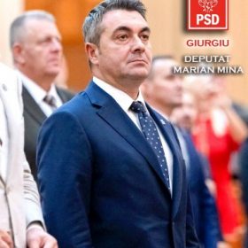 641569721_1398416978964334_7282000996002721986_n