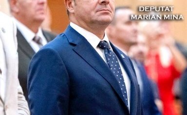 641569721_1398416978964334_7282000996002721986_n