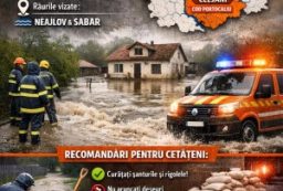 642758830_848315328221450_5034779423932645582_n