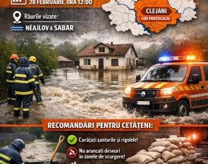 642758830_848315328221450_5034779423932645582_n