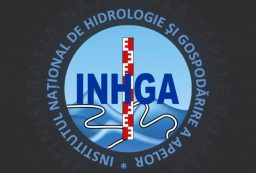 atentionare hidrologica