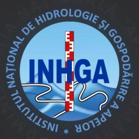 atentionare hidrologica