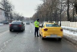 cee924de-88e3-43f5-83b5-1885f14ed528