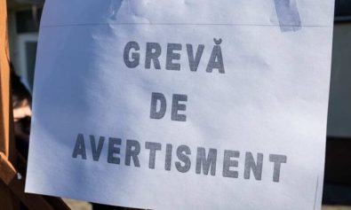 greva-de-avertisment