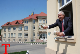 primaria-Giurgiu (2)(1)