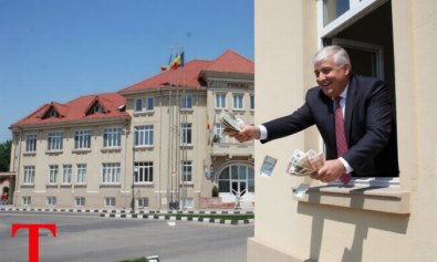 primaria-Giurgiu (2)(1)