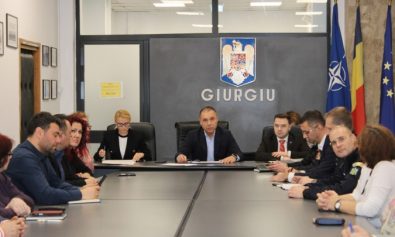 sedinta prefectura 1