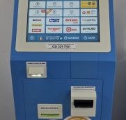 statie de plata Joita