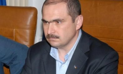 Bolojan tanar