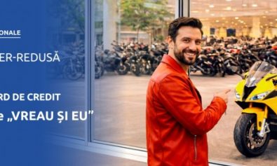 Credit nevoi personale1