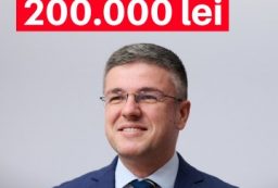 USR- sprjin afaceri anteprenori