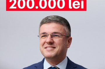 USR- sprjin afaceri anteprenori