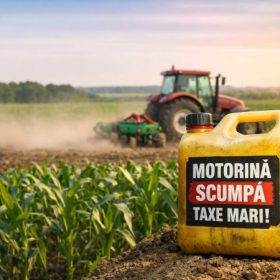 scutiri fermieri PSD