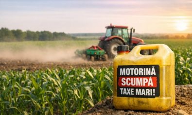 scutiri fermieri PSD