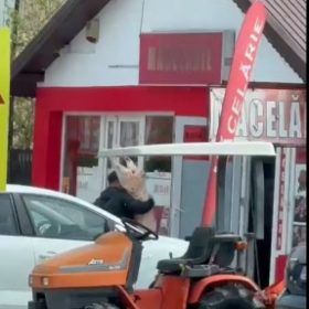 macelarie mihailesti