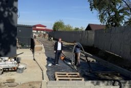 scoala adunatii copaceni 1