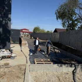 scoala adunatii copaceni 1