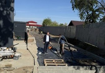 scoala adunatii copaceni 1